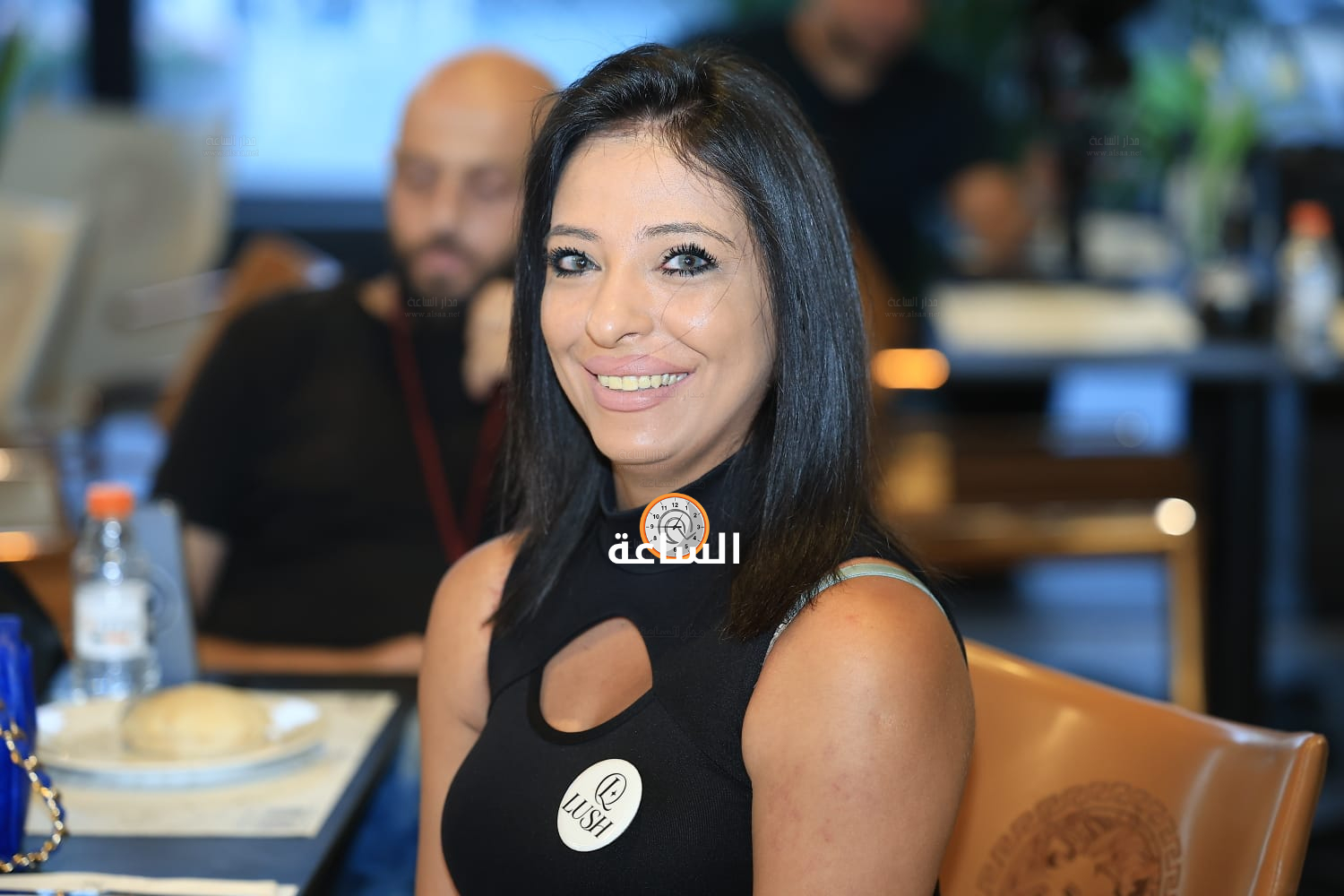 Madar Al-Saa Images 0.5899039425989034