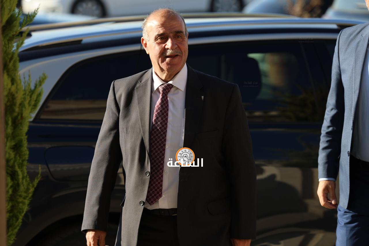 Madar Al-Saa Images 0.6556212071428159