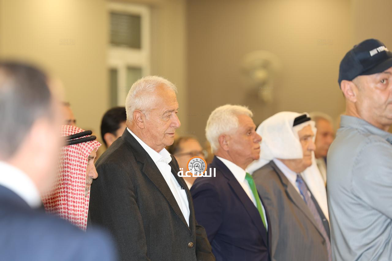 Madar Al-Saa Images 0.9991964846334751