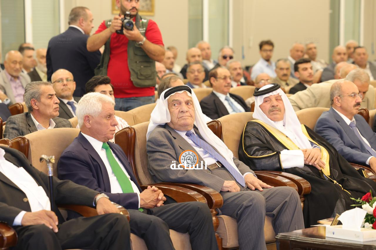 Madar Al-Saa Images 0.5776842216989203