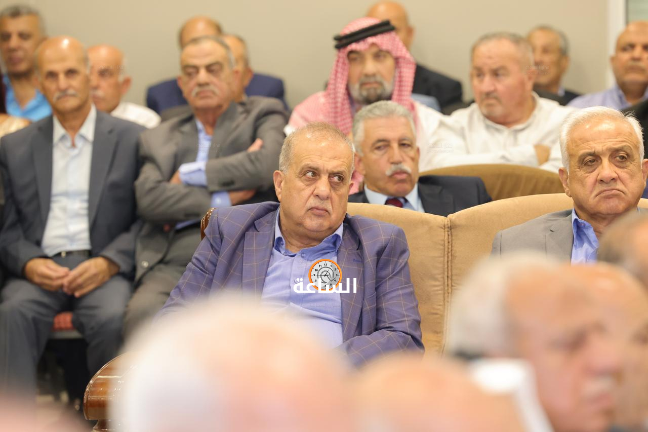Madar Al-Saa Images 0.8158502351677581