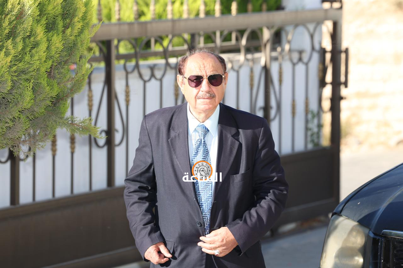 Madar Al-Saa Images 0.4952943469036333