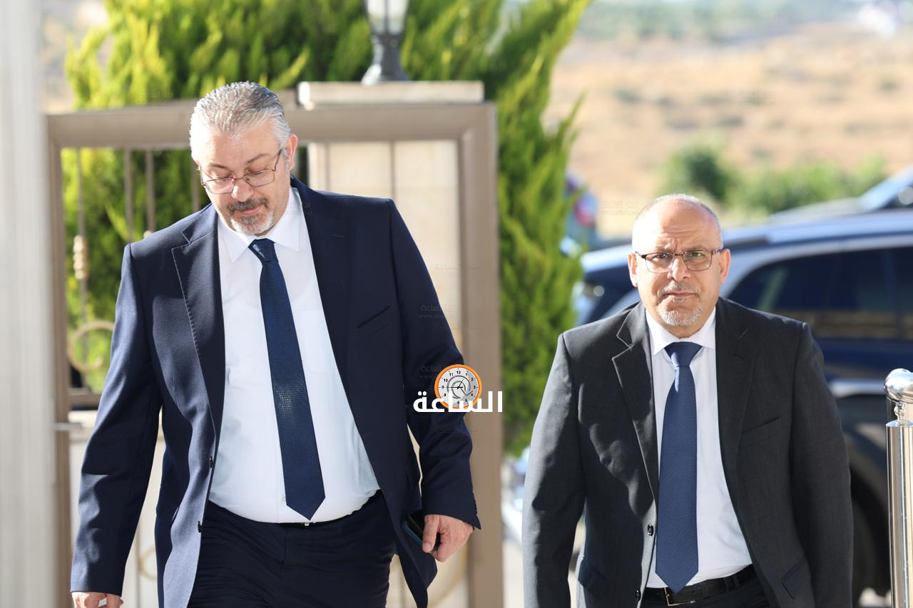 Madar Al-Saa Images 0.19268046236078273