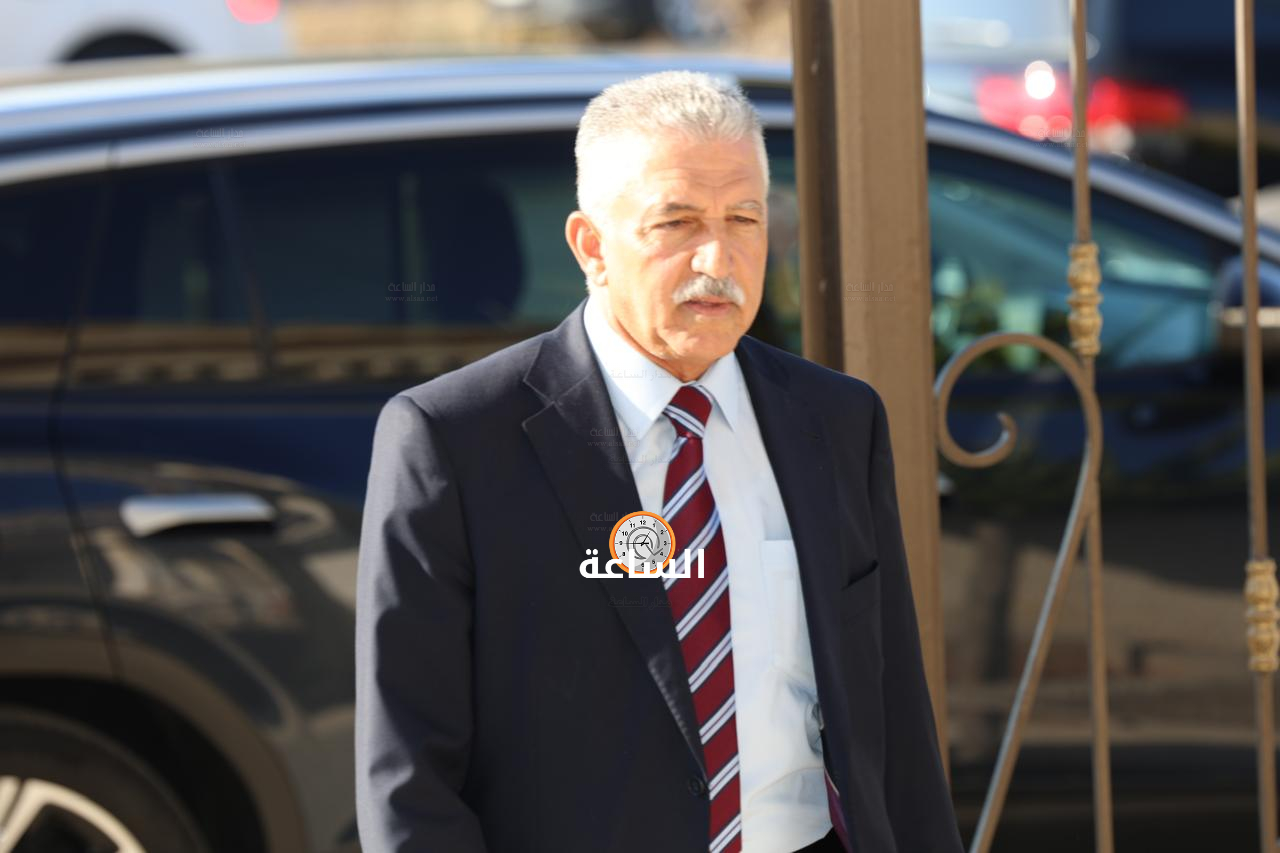 Madar Al-Saa Images 0.8556590929710979