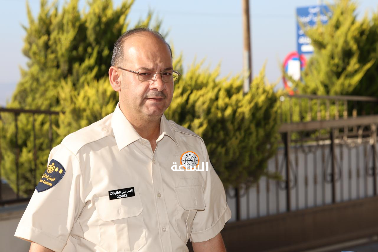 Madar Al-Saa Images 0.5516257179046249