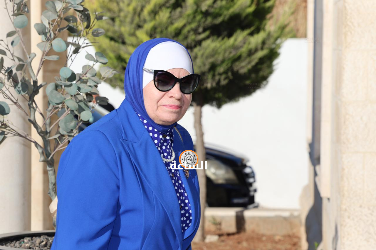 Madar Al-Saa Images 0.17069798662838231