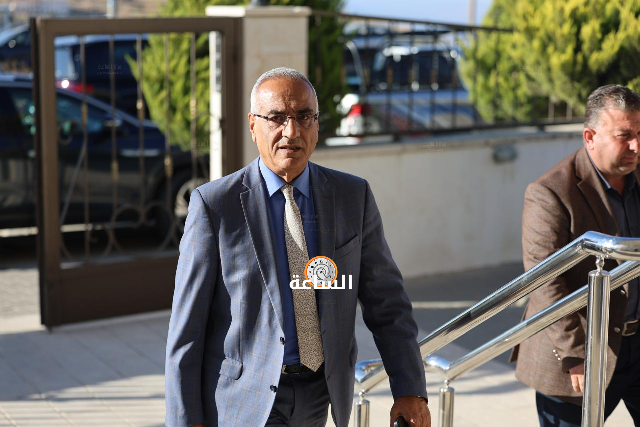 Madar Al-Saa Images 0.6806834236230356