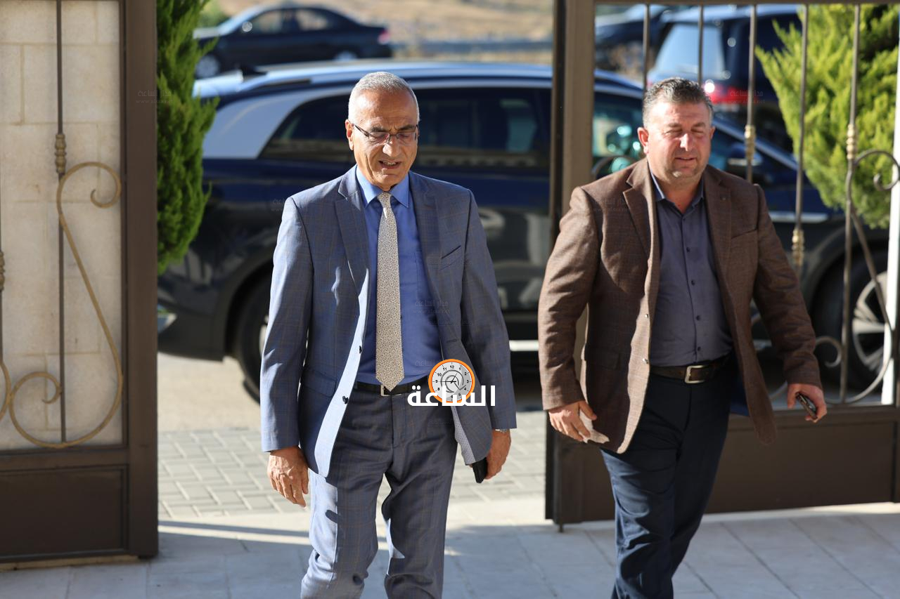 Madar Al-Saa Images 0.7518024291254843