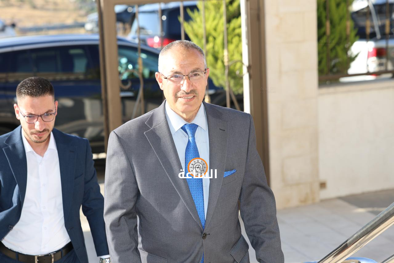 Madar Al-Saa Images 0.6030346295834174