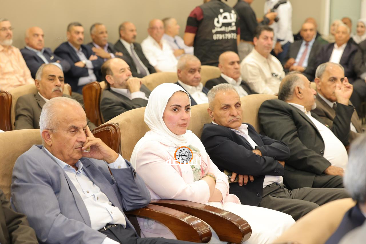 Madar Al-Saa Images 0.12849309628420535