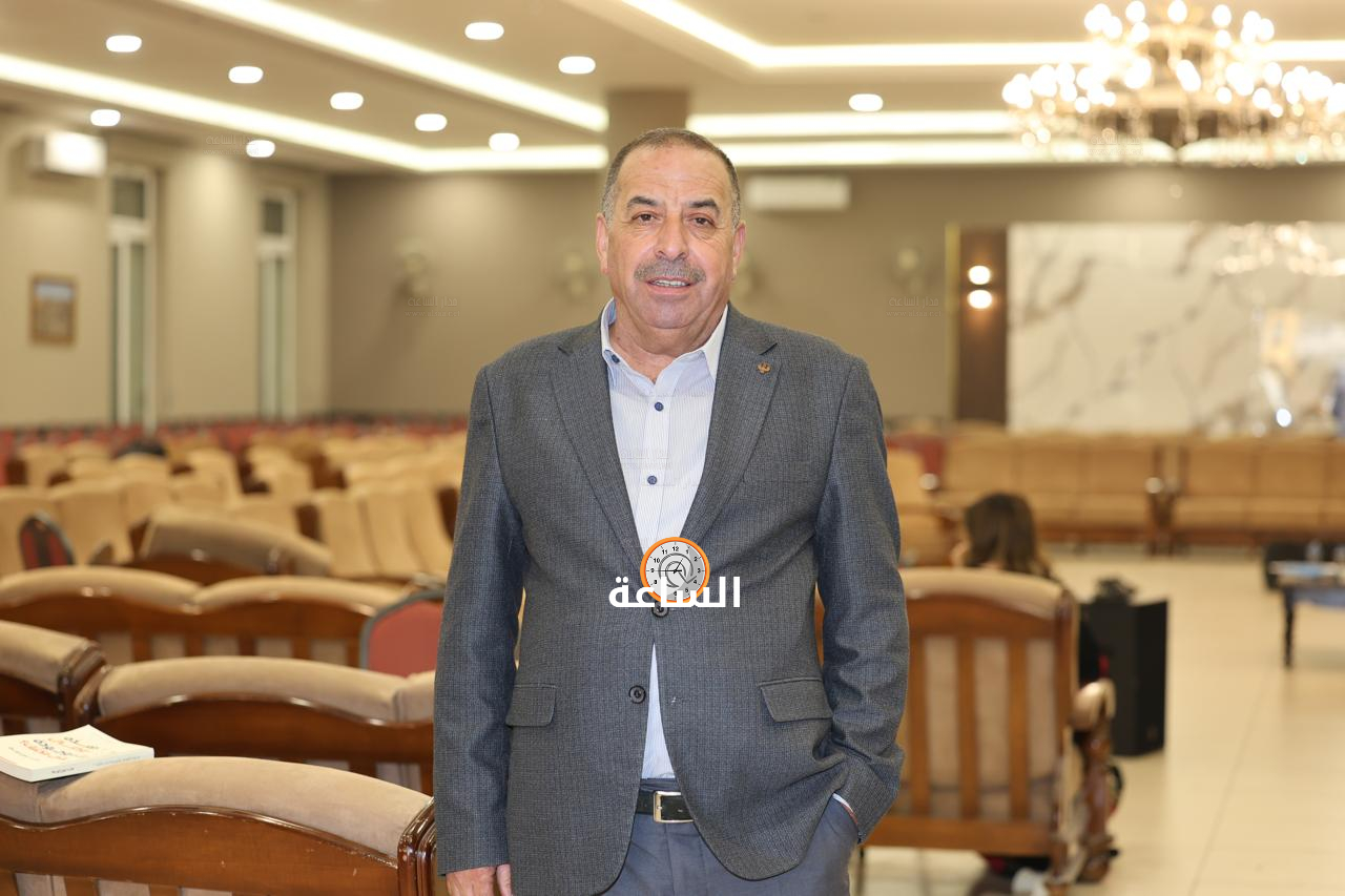 Madar Al-Saa Images 0.5513695821252063