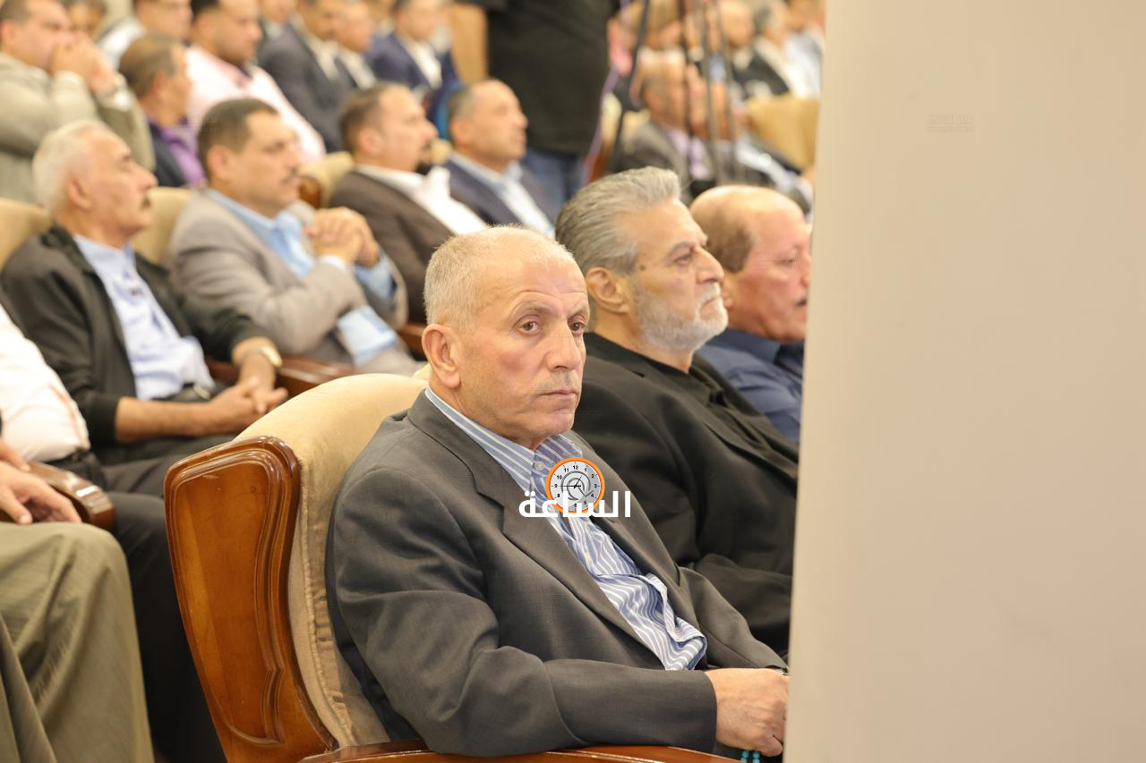 Madar Al-Saa Images 0.5978614606675723