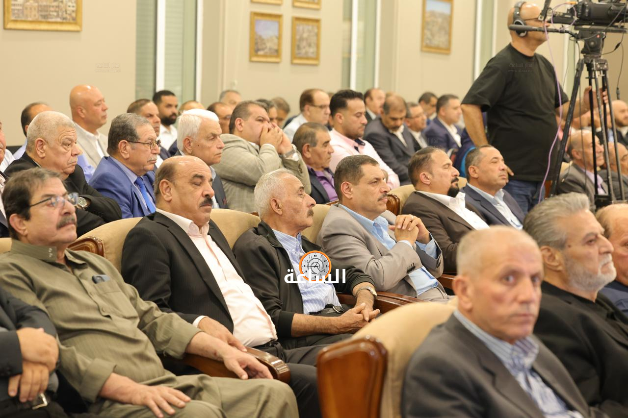 Madar Al-Saa Images 0.12549174280420006