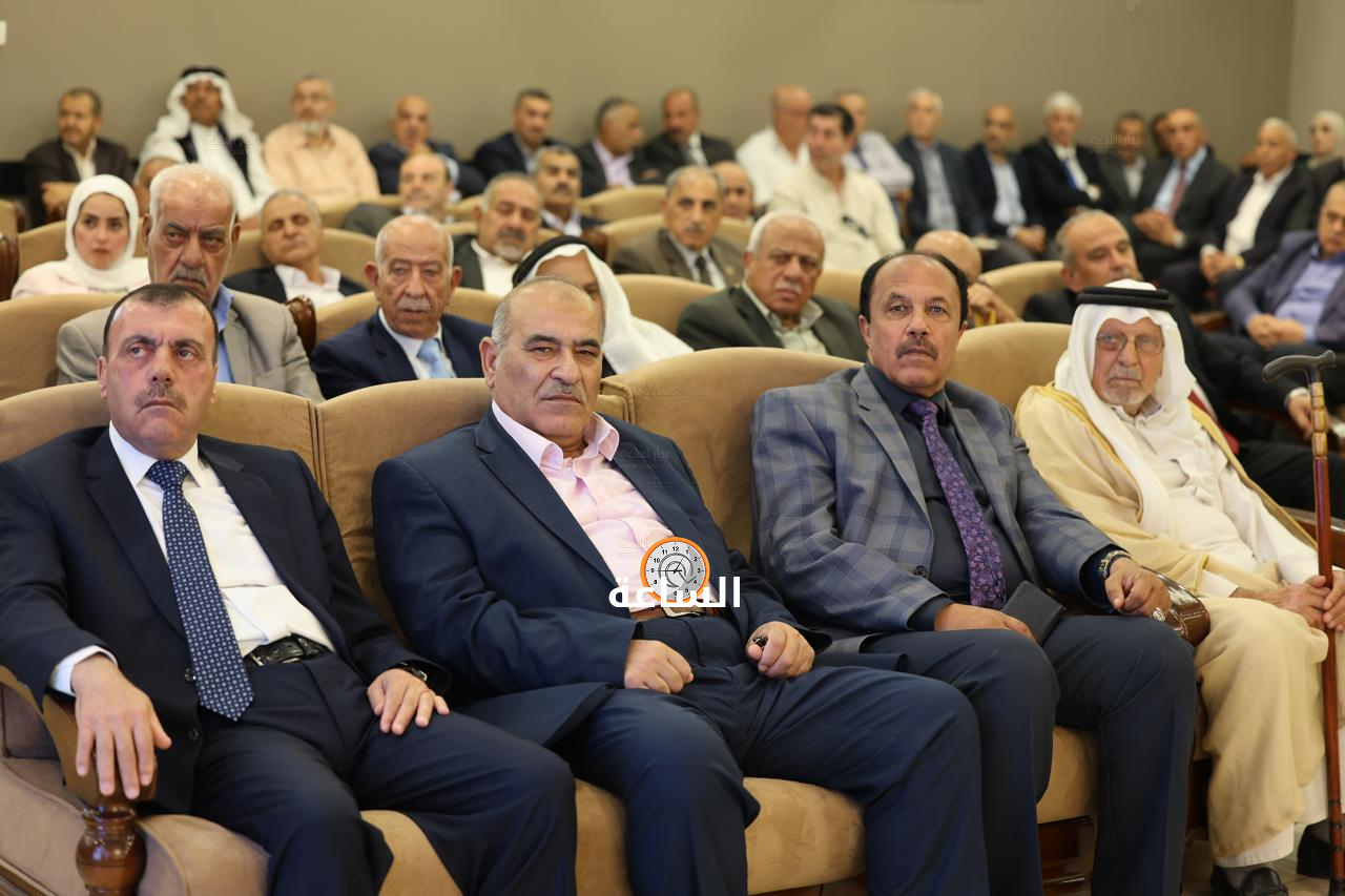 Madar Al-Saa Images 0.382599690015929
