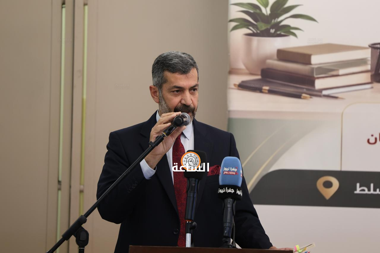 Madar Al-Saa Images 0.4321066231237086