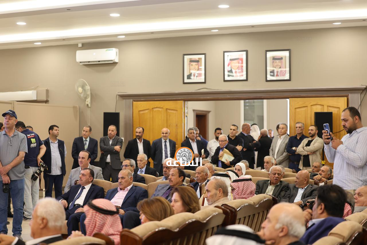 Madar Al-Saa Images 0.39065251097902876