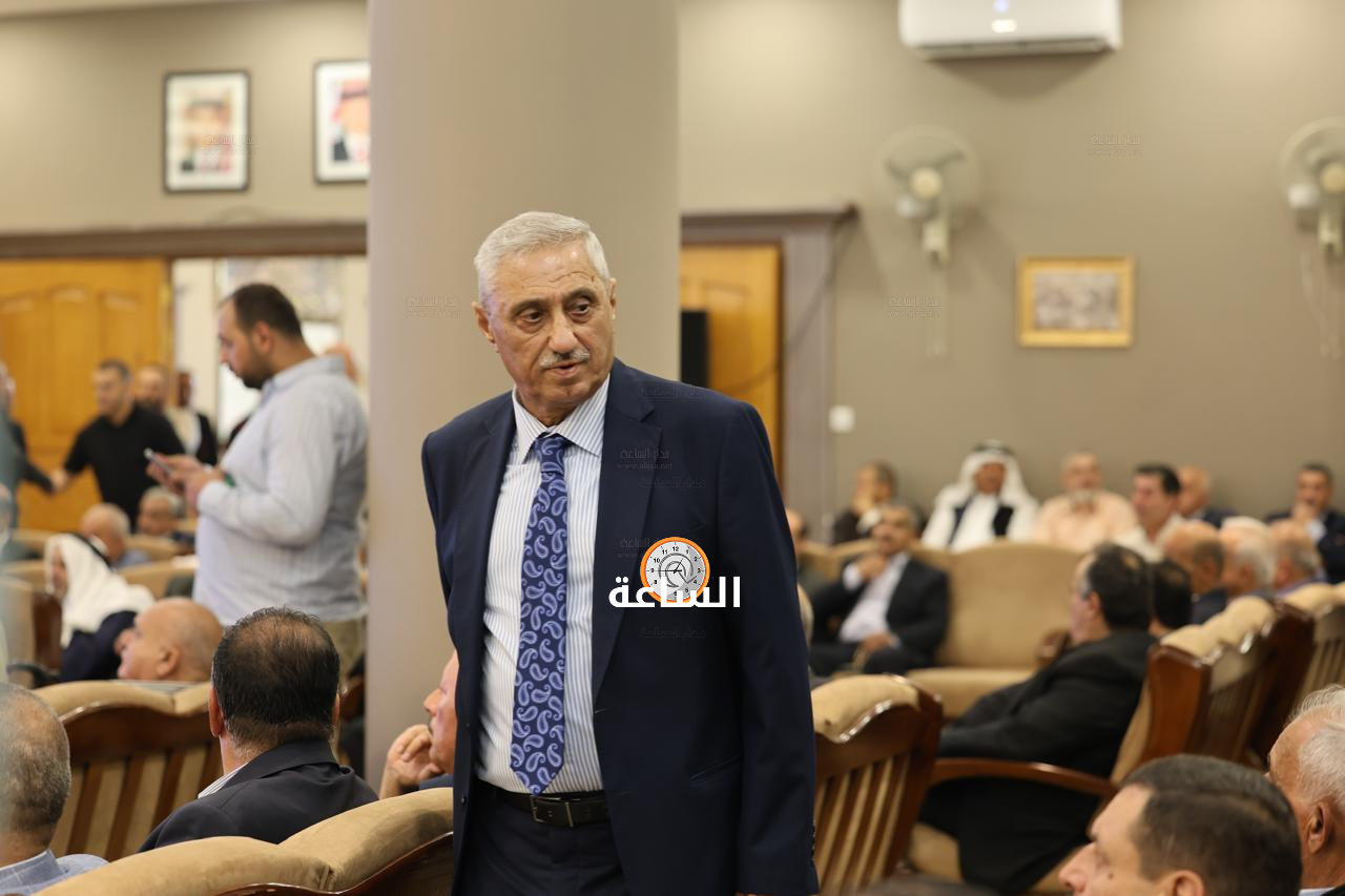Madar Al-Saa Images 0.14031005780259576