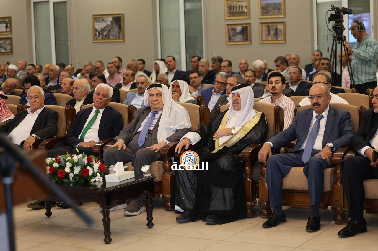 Madar Al-Saa Images 0.19652233469502267