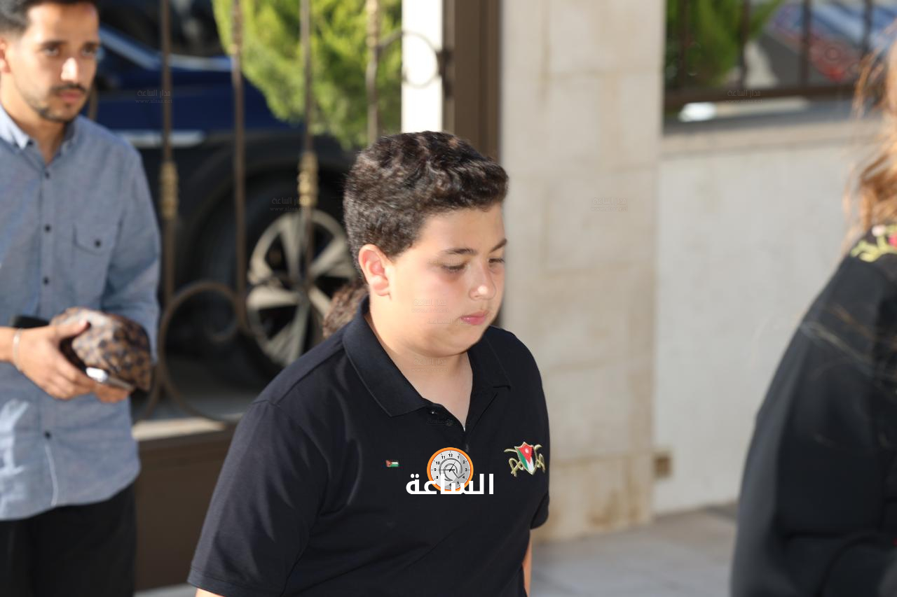 Madar Al-Saa Images 0.02219215811260733