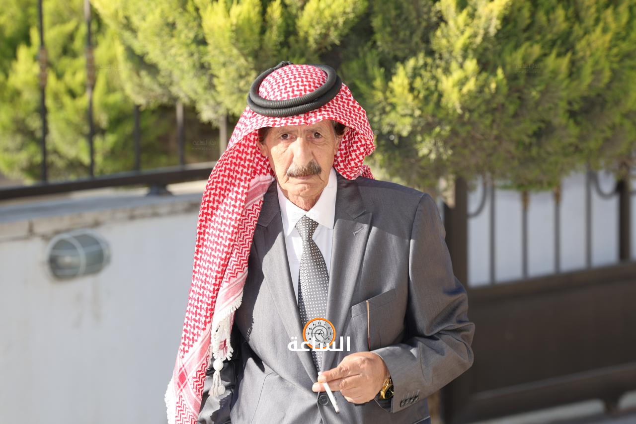 Madar Al-Saa Images 0.5793488153856909