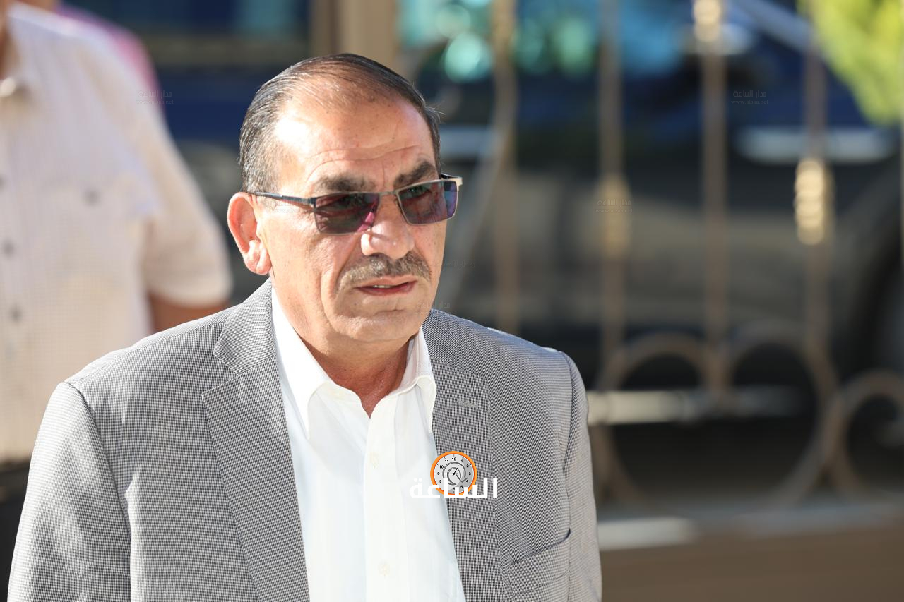 Madar Al-Saa Images 0.14931918250446607