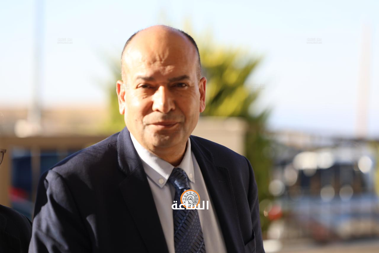 Madar Al-Saa Images 0.04359660222508965