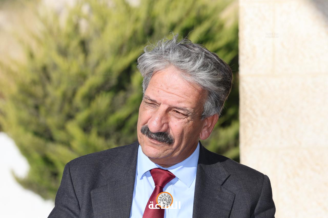 Madar Al-Saa Images 0.6921901554569384