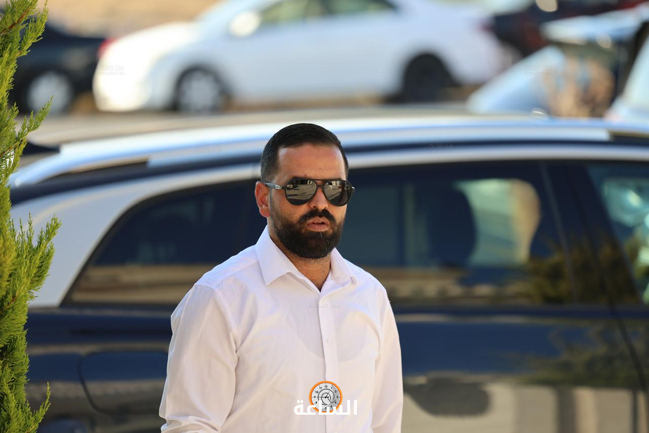Madar Al-Saa Images 0.6166857010639003