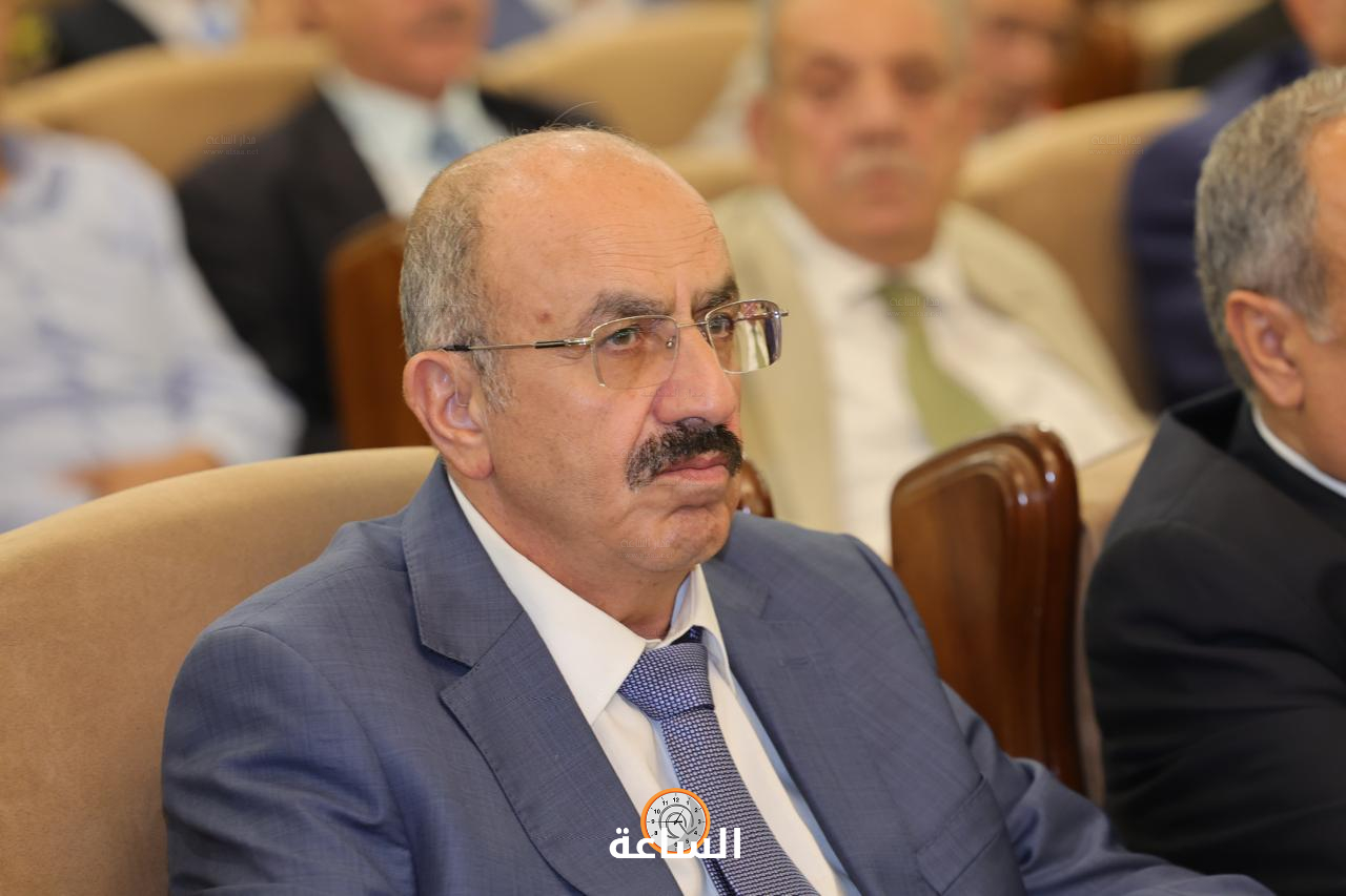 Madar Al-Saa Images 0.43894218598189594