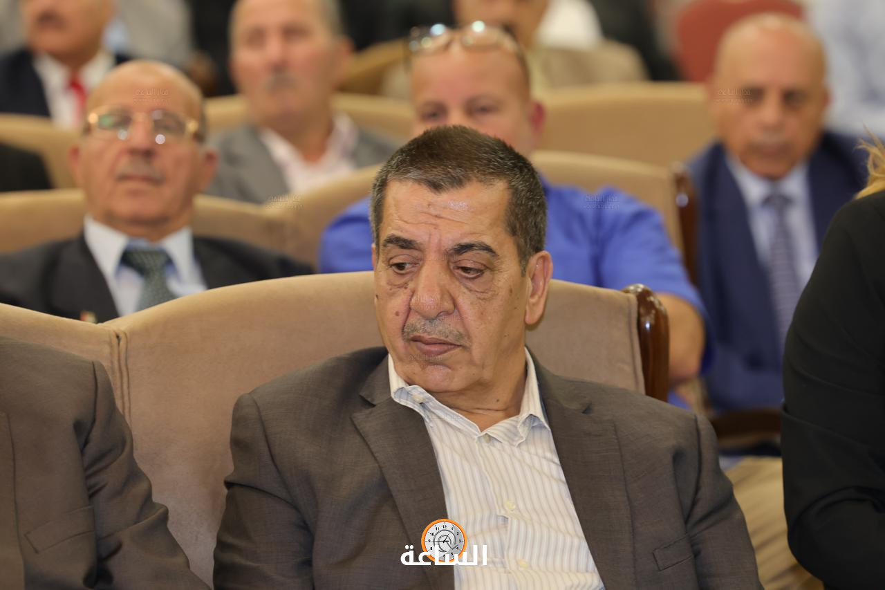 Madar Al-Saa Images 0.3629747039851571