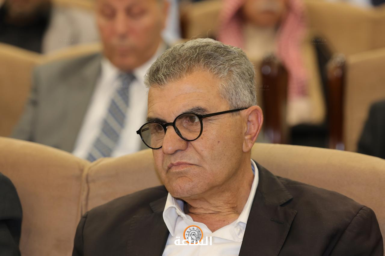 Madar Al-Saa Images 0.1730407498937302