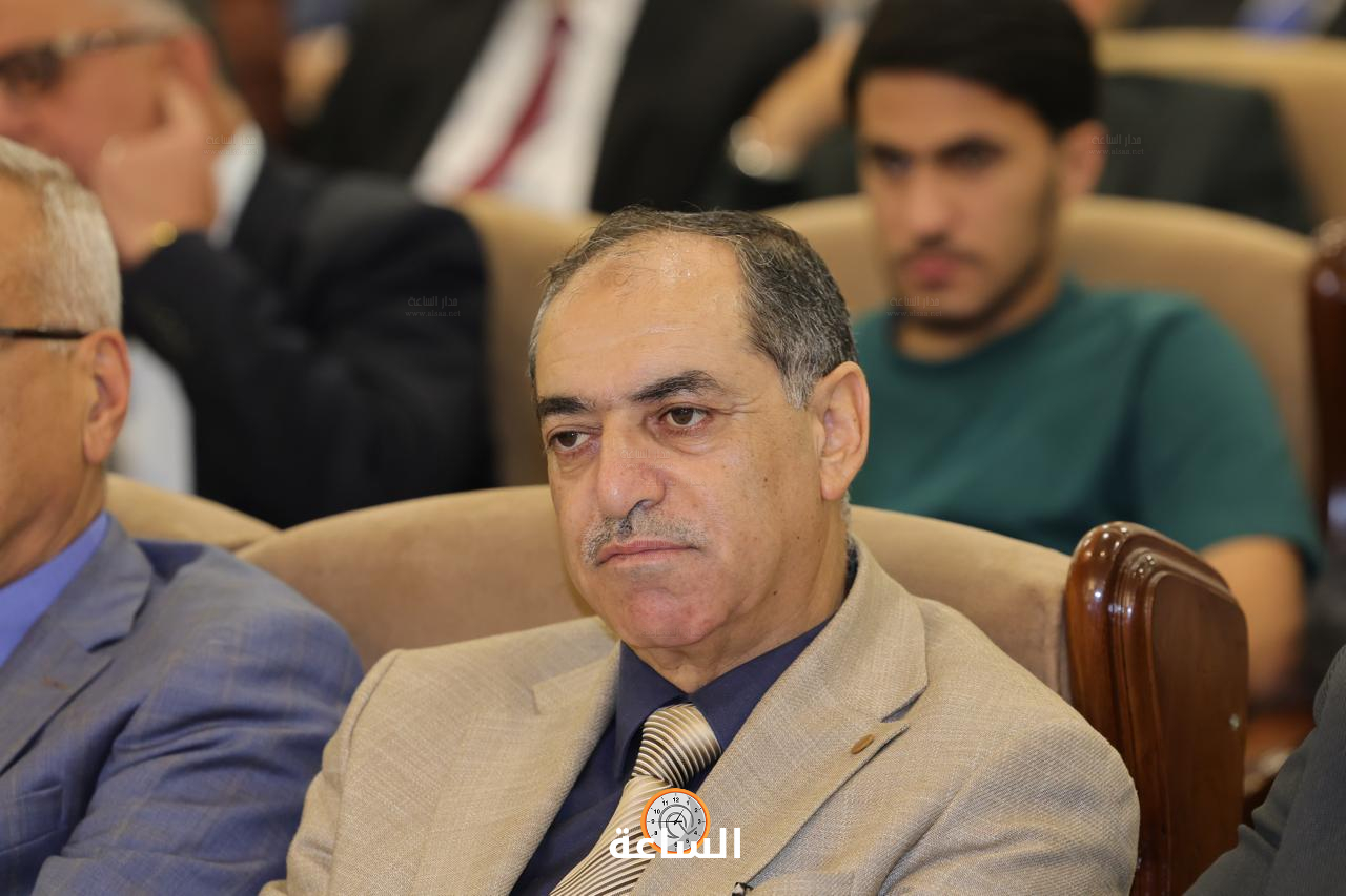 Madar Al-Saa Images 0.4177189179377243