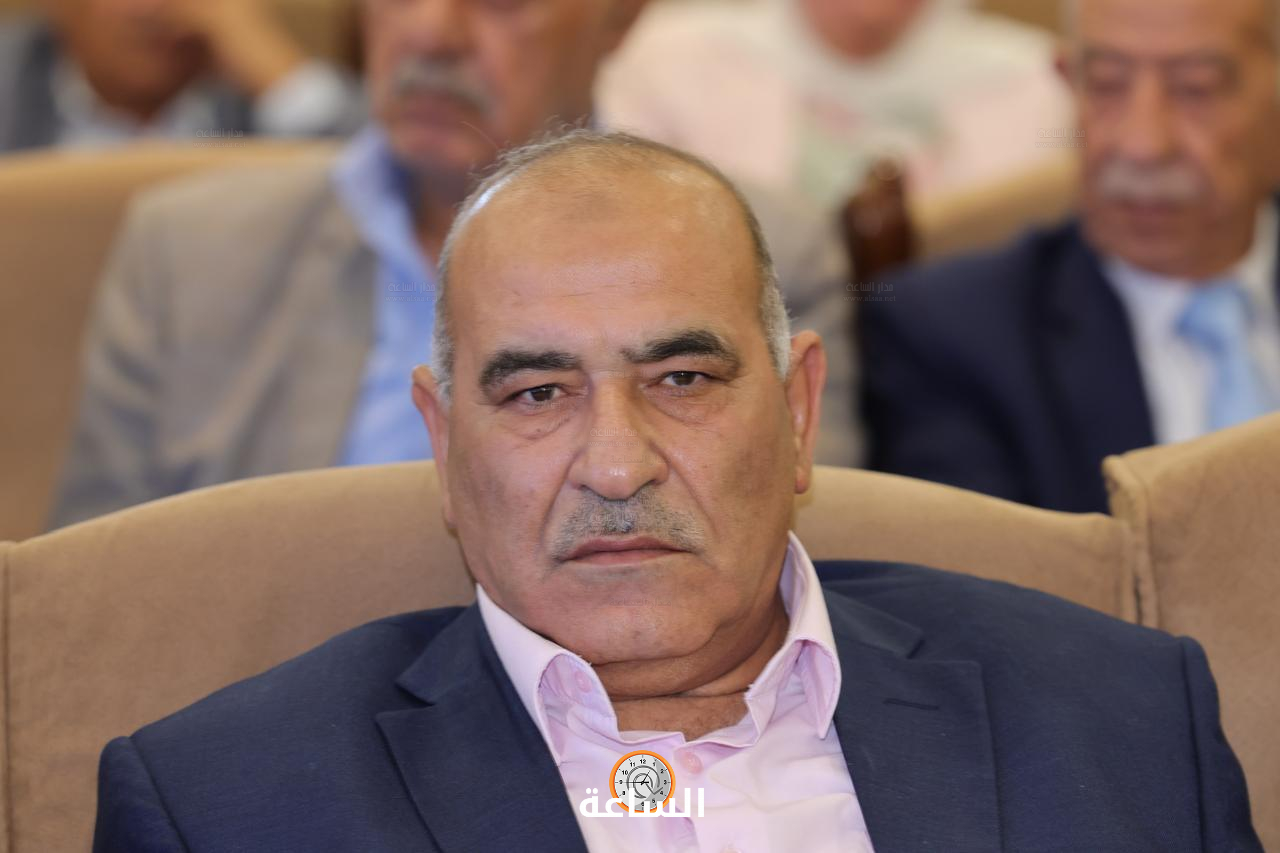 Madar Al-Saa Images 0.6445904531700349