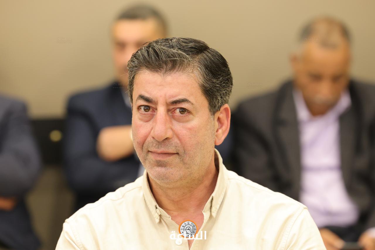 Madar Al-Saa Images 0.7329760110698972