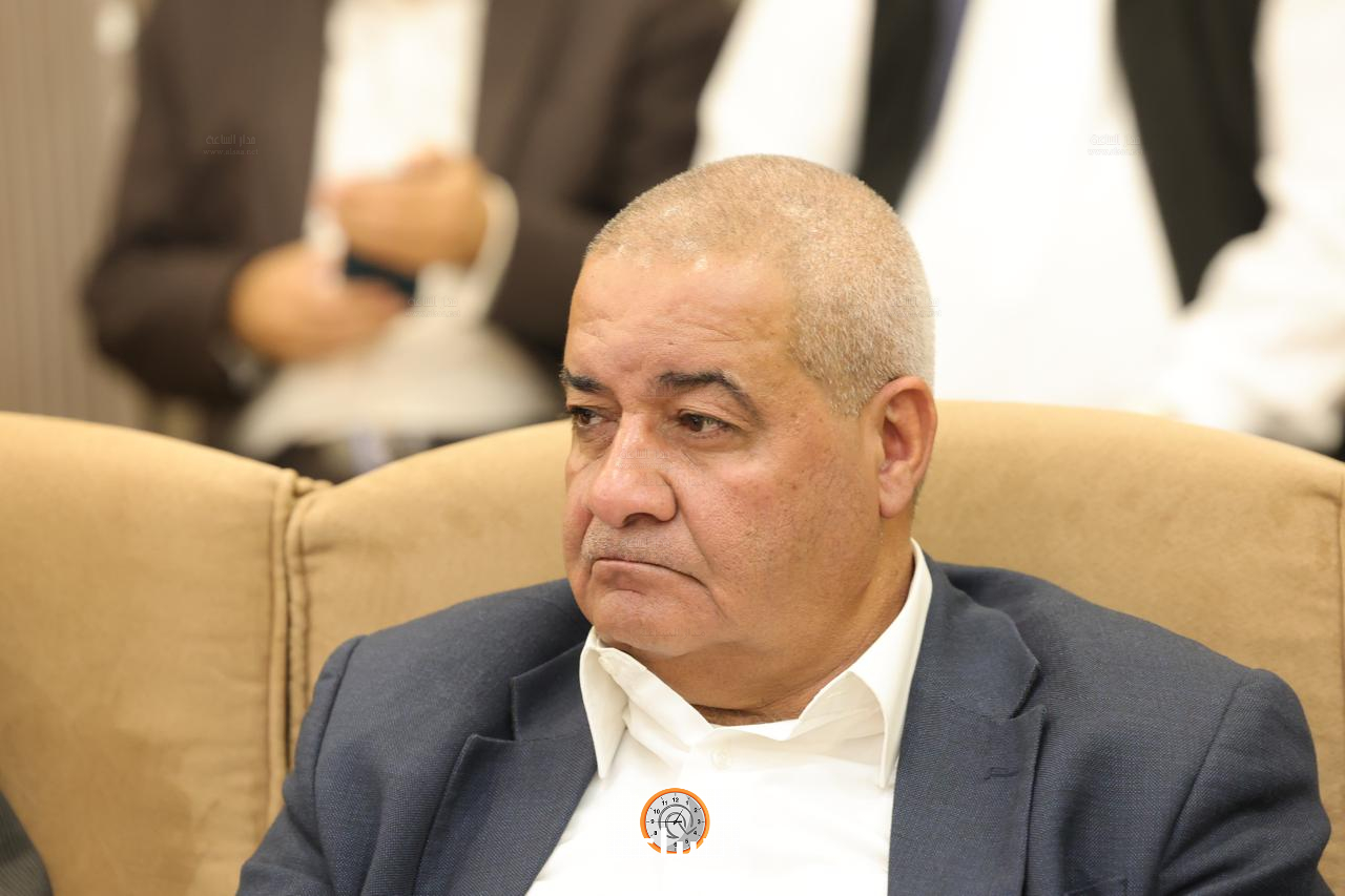 Madar Al-Saa Images 0.49644157473039296
