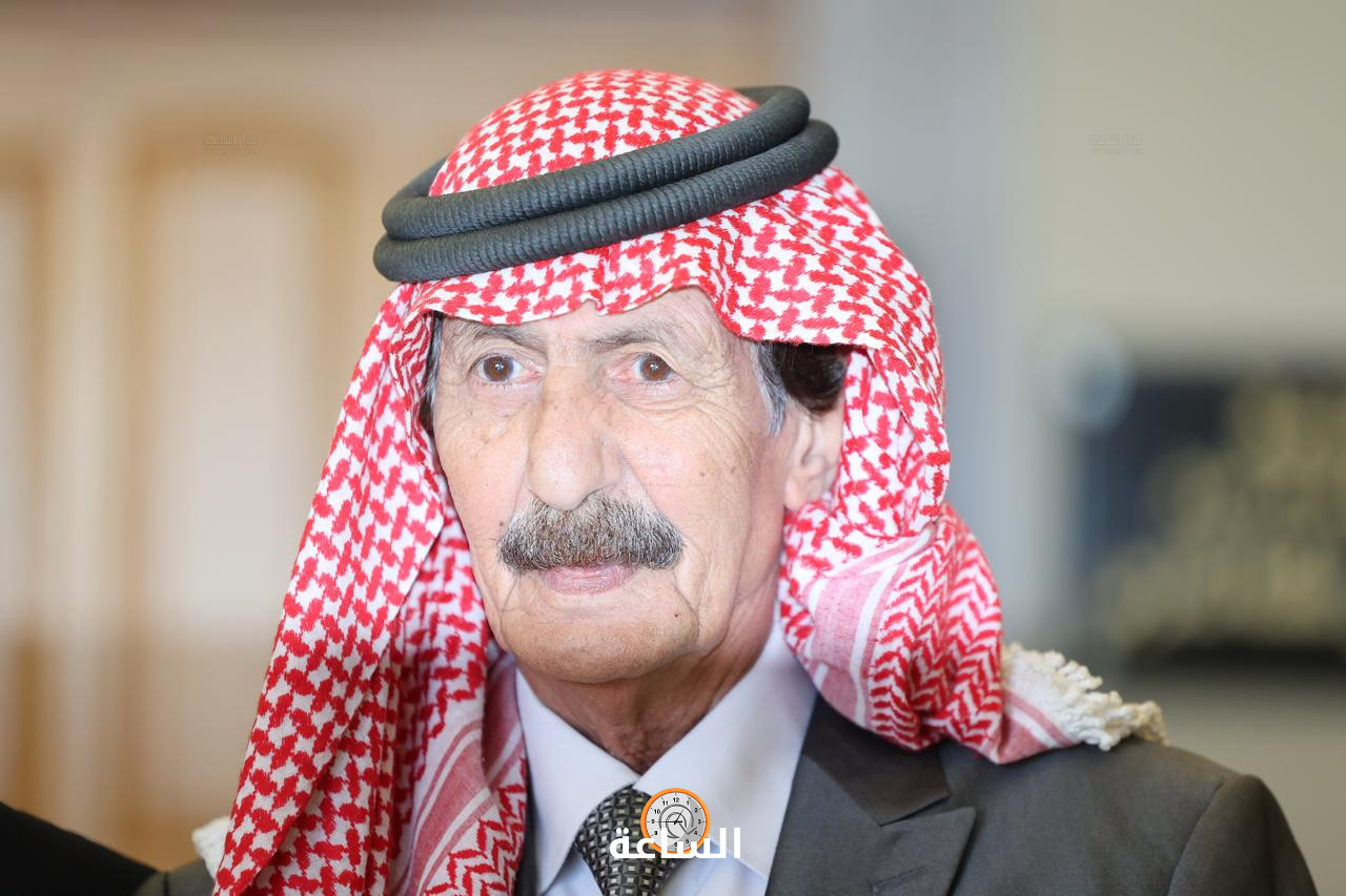 Madar Al-Saa Images 0.3389581366137937