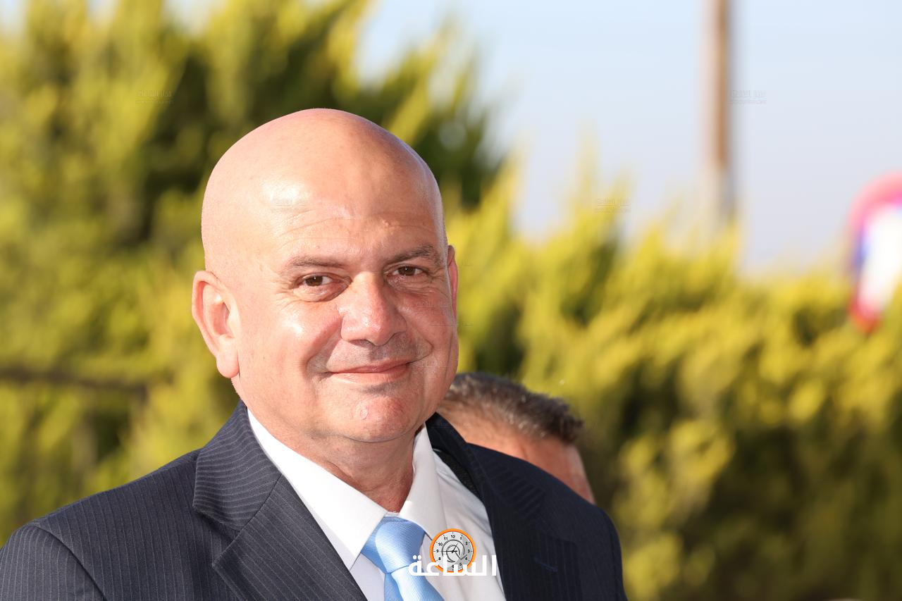 Madar Al-Saa Images 0.6156346490878656