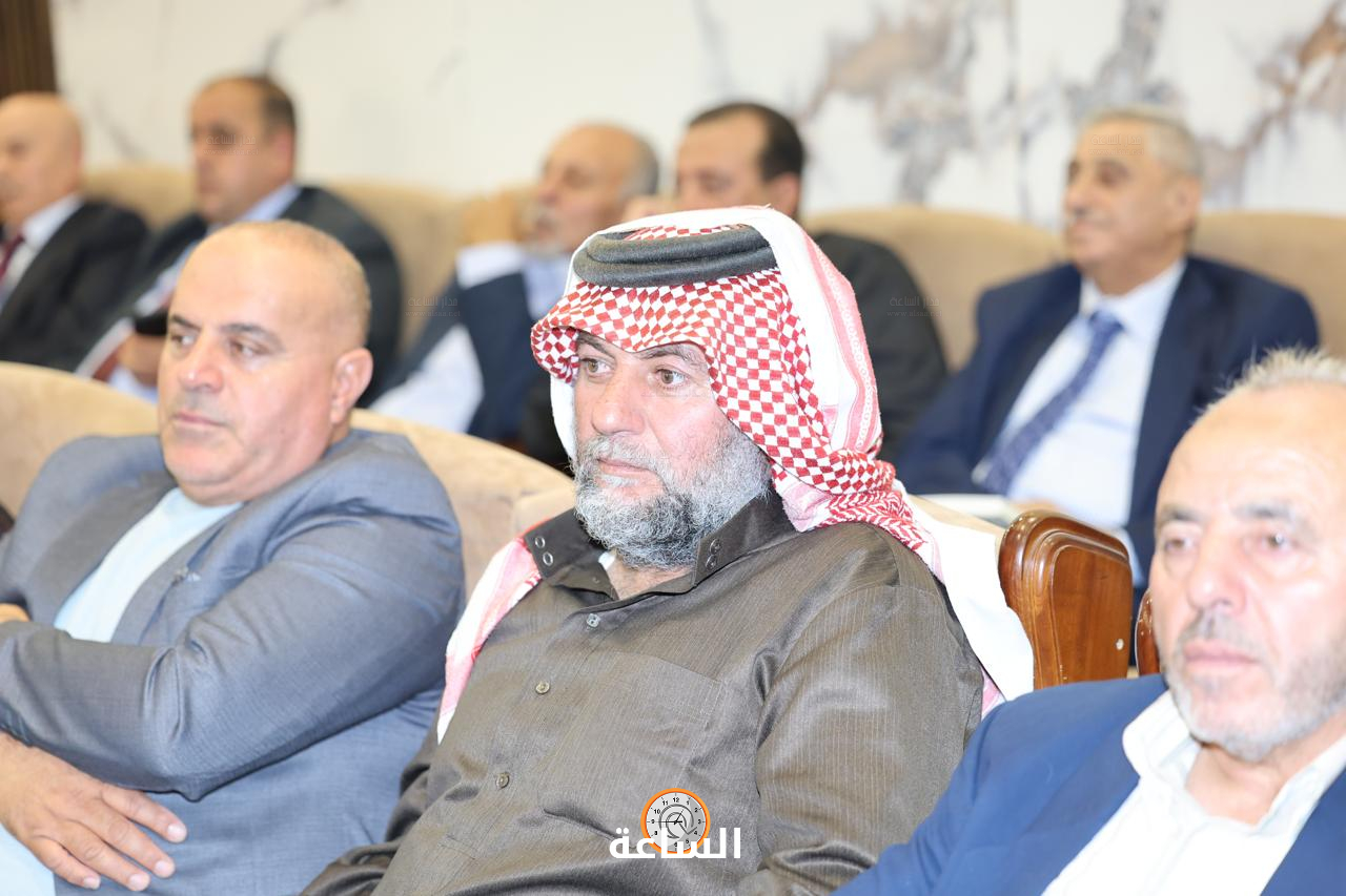 Madar Al-Saa Images 0.49497237995248144
