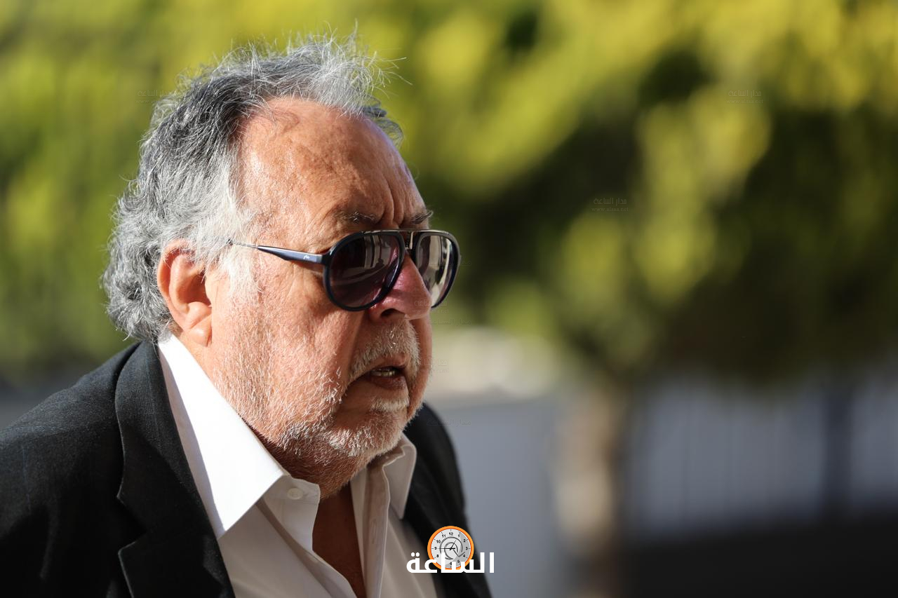Madar Al-Saa Images 0.16750479555374576