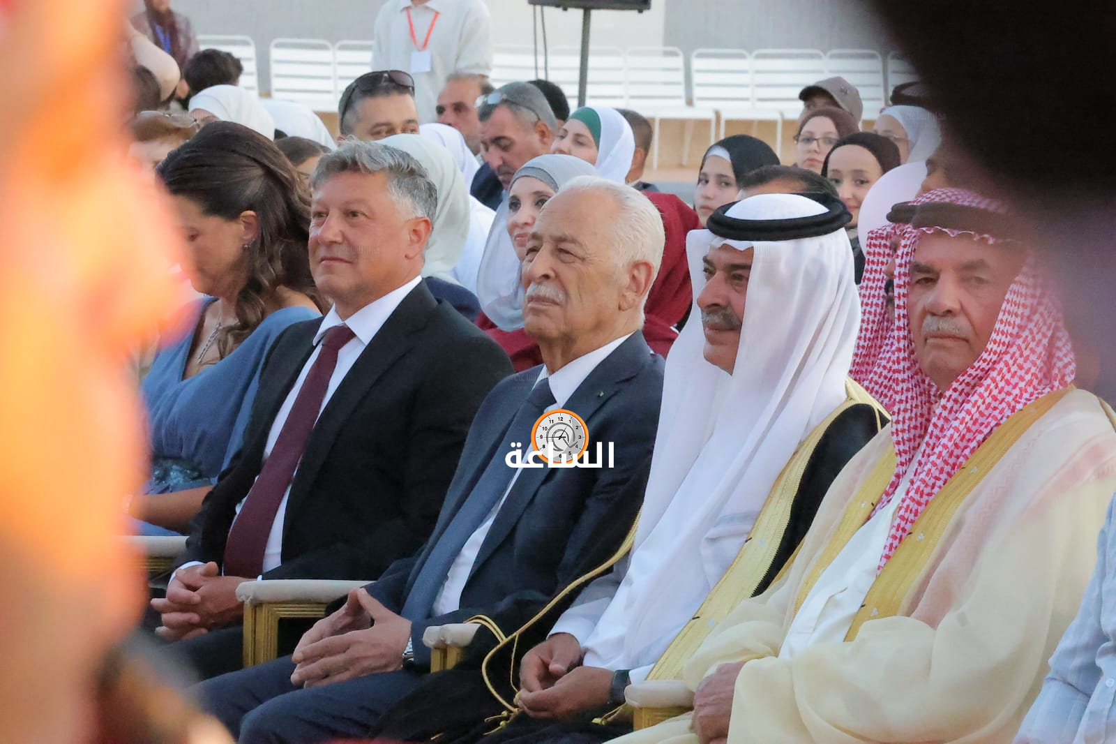 Madar Al-Saa Images 0.2836912244474946