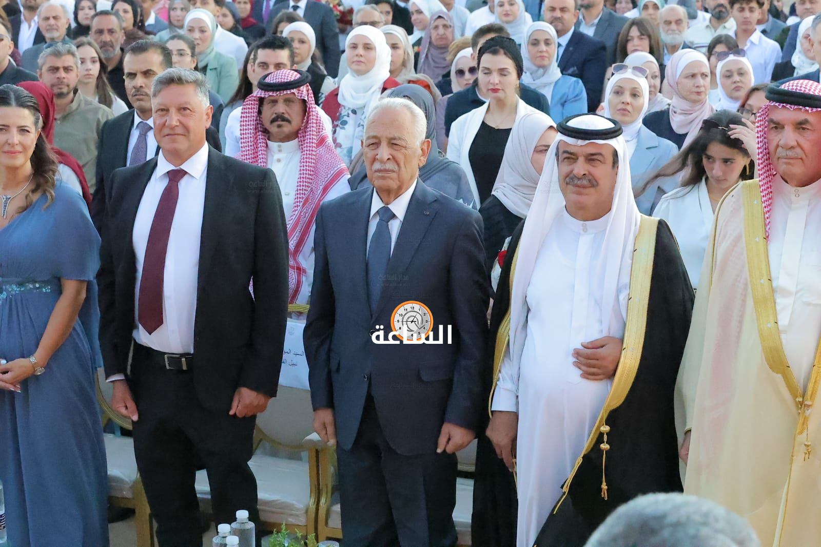 Madar Al-Saa Images 0.20354887470825345