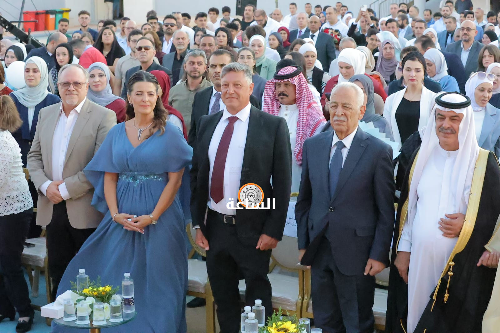 Madar Al-Saa Images 0.830635926609728