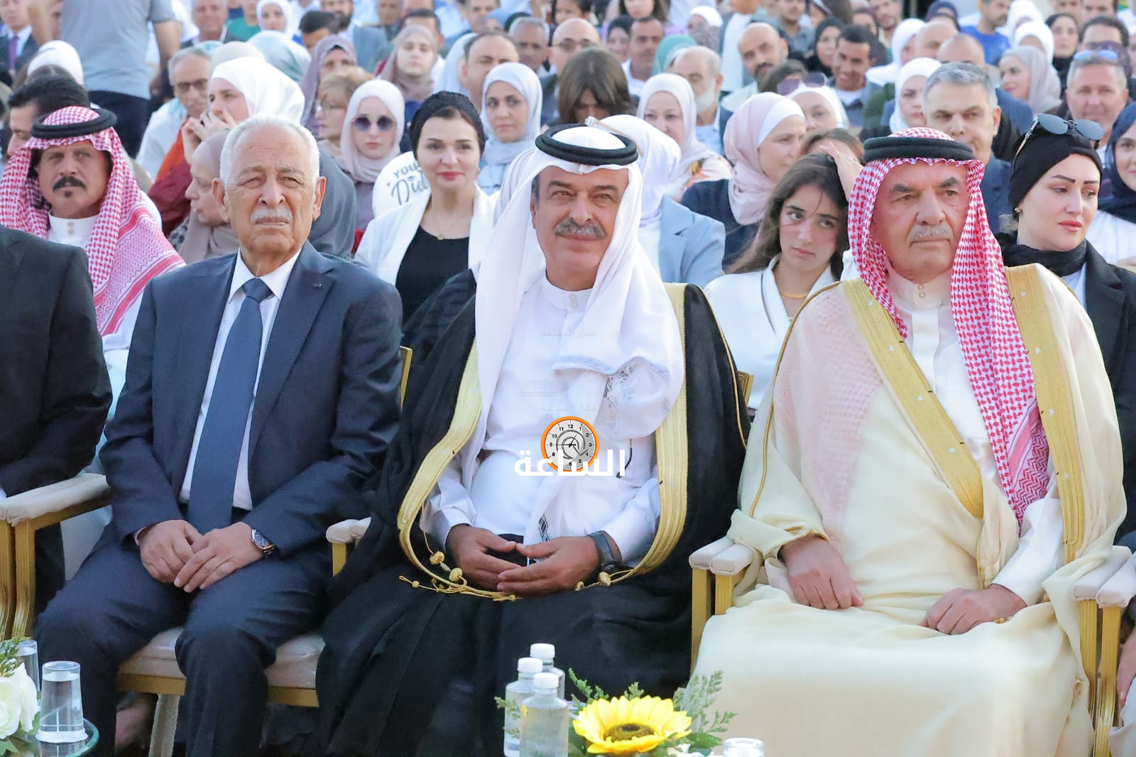 Madar Al-Saa Images 0.5294164687420245