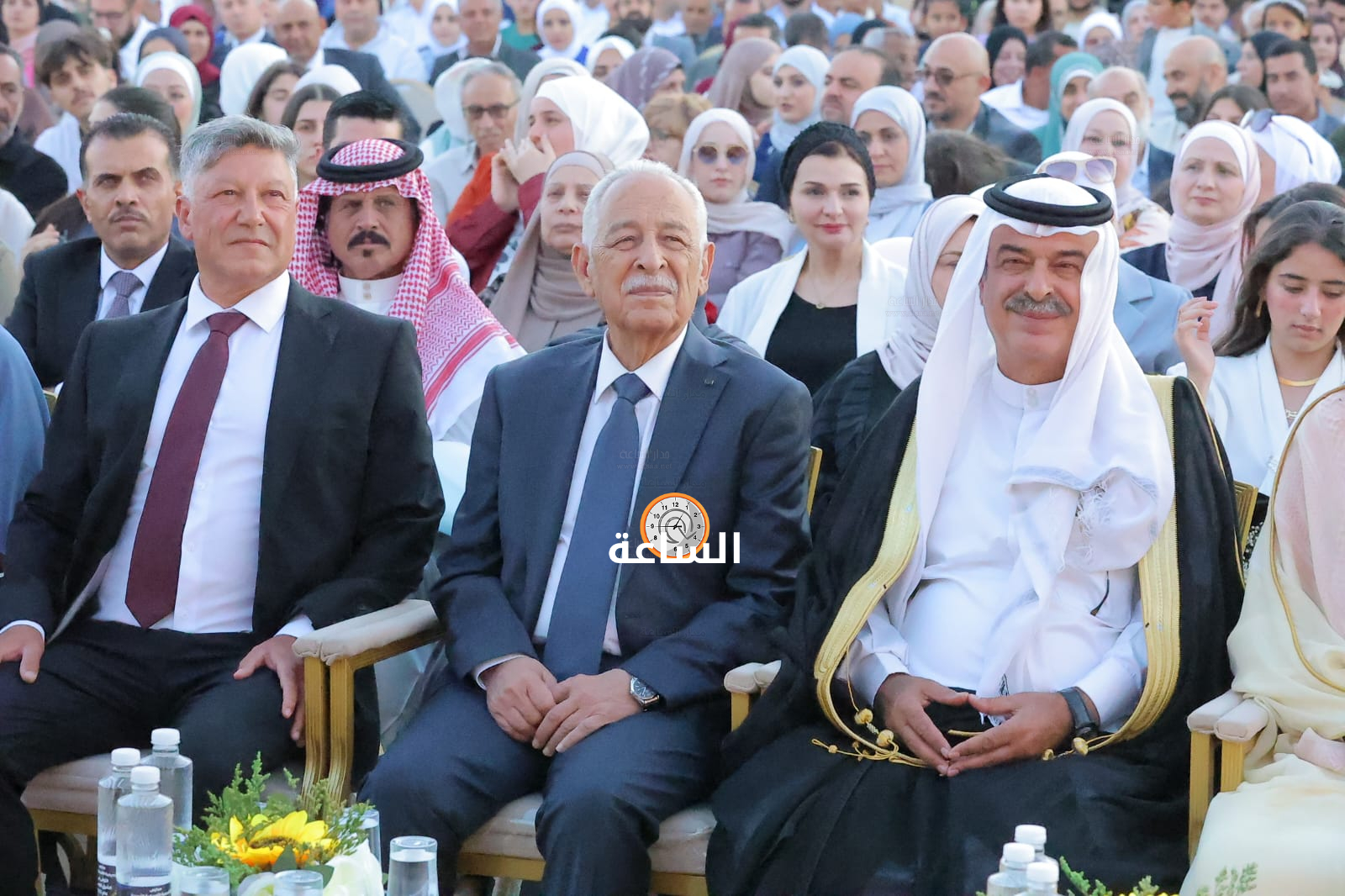 Madar Al-Saa Images 0.4159949359929479