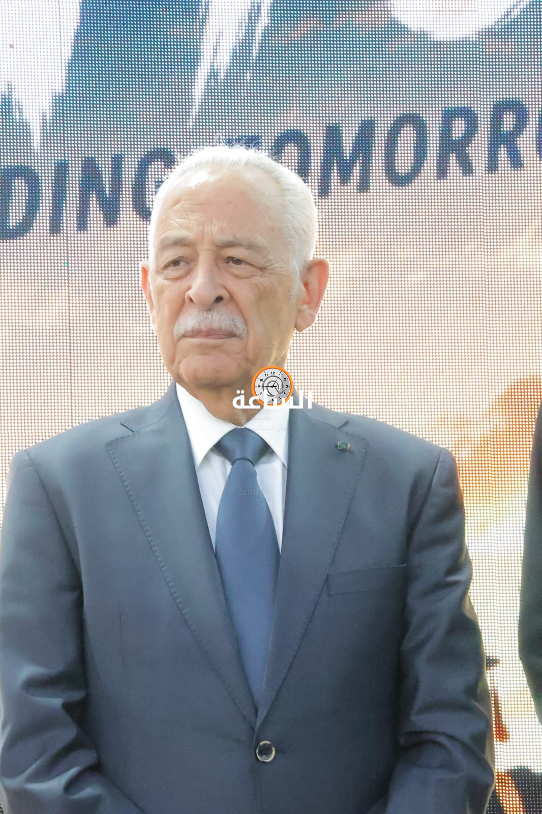 Madar Al-Saa Images 0.6337883277616948