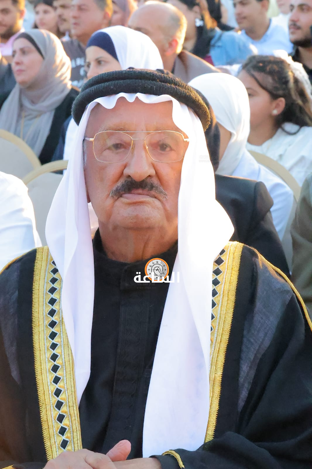 Madar Al-Saa Images 0.9335827343667366