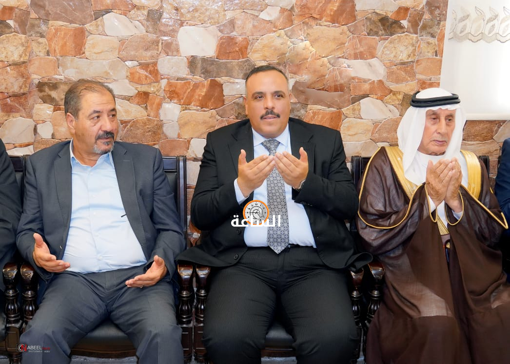 Madar Al-Saa Images 0.4256908466573056