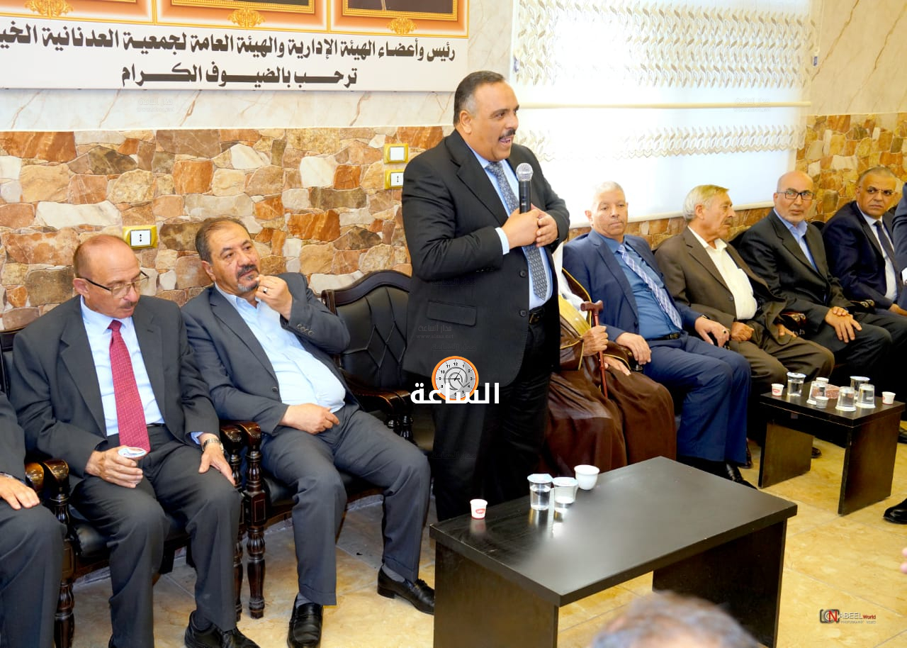 Madar Al-Saa Images 0.9279710949791713