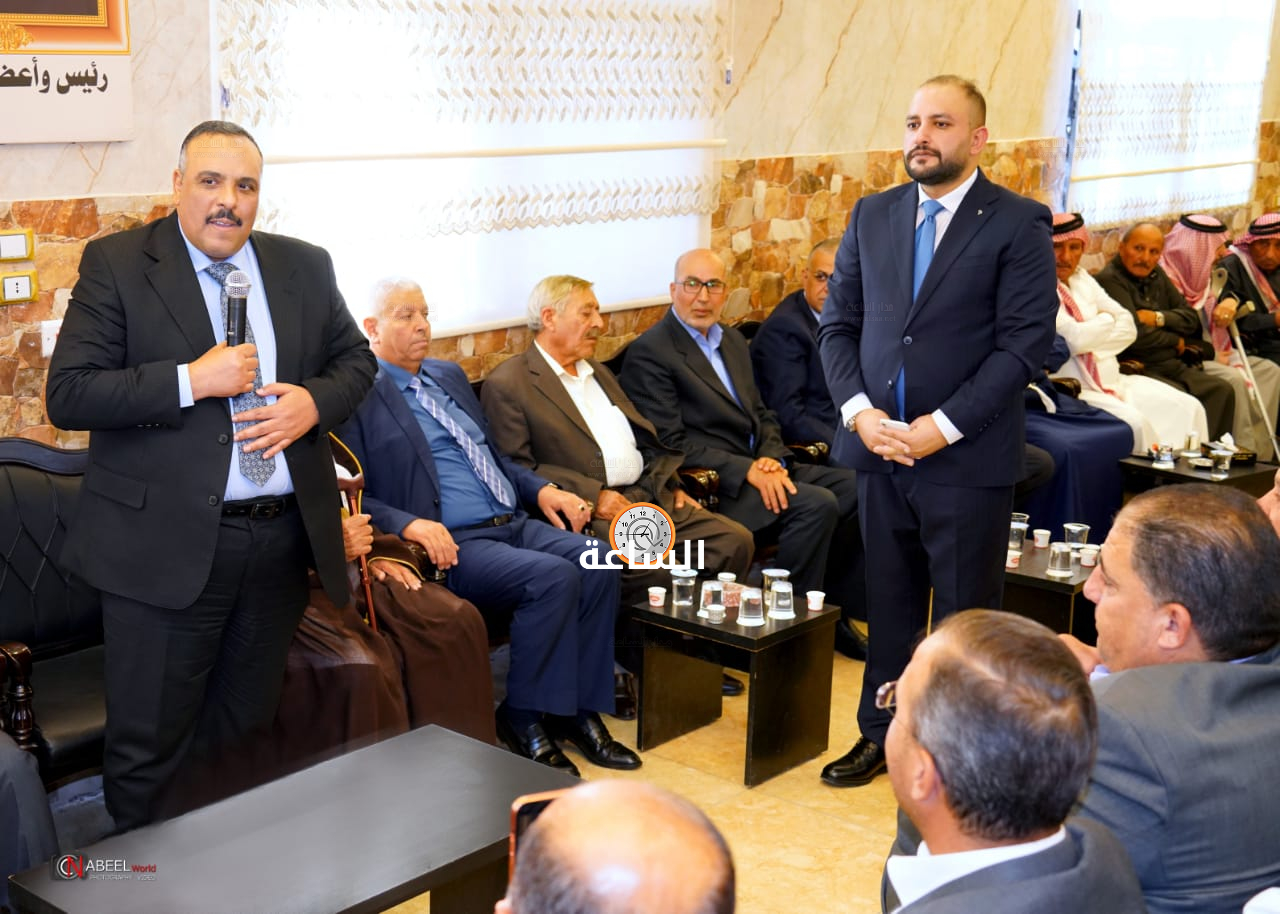 Madar Al-Saa Images 0.11831188300358564