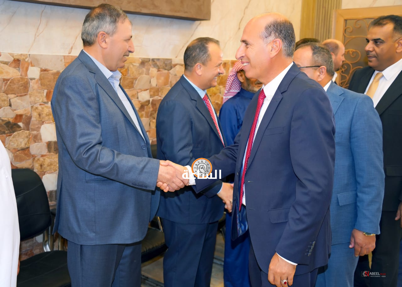 Madar Al-Saa Images 0.6120429860527405